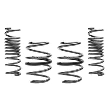 Load image into Gallery viewer, COBB COBB 22-24 Subaru WRX Lowering Springs
