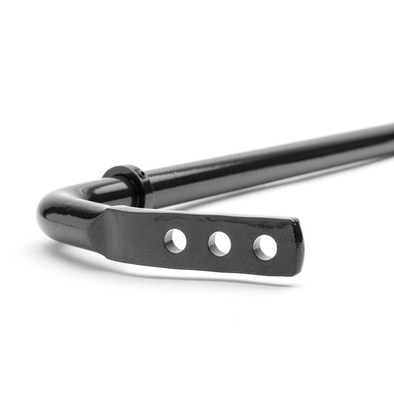 COBB 22-24 Subaru WRX Rear Sway Bar-COBB-COBBCB-R57Z