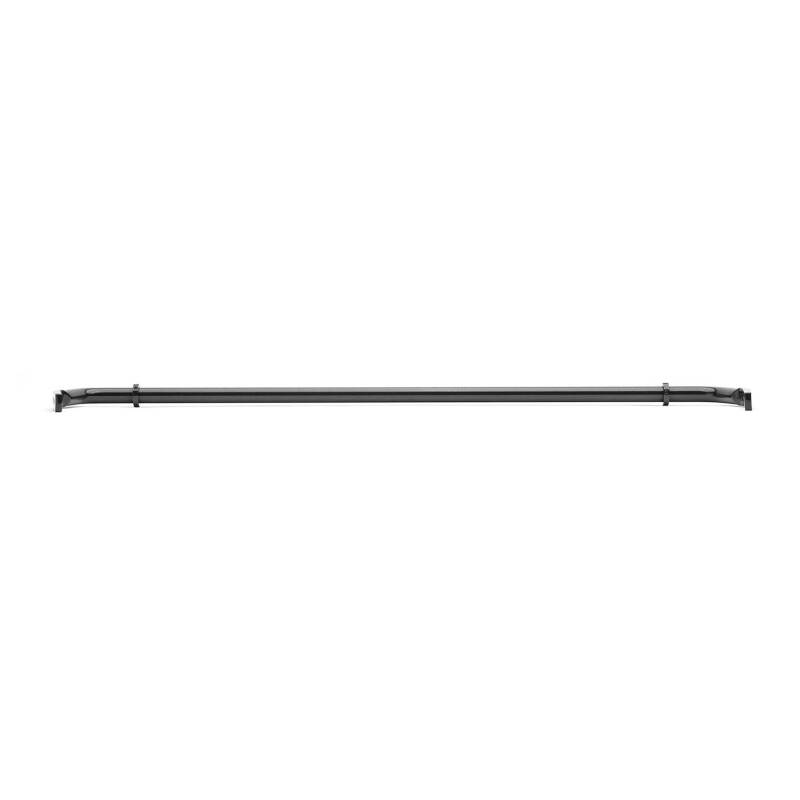 COBB 22-24 Subaru WRX Rear Sway Bar-COBB-COBBCB-R57Z