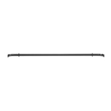 Load image into Gallery viewer, COBB 22-24 Subaru WRX Rear Sway Bar-COBB-COBBCB-R57Z