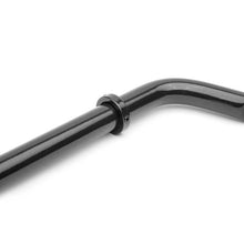 Load image into Gallery viewer, COBB 22-24 Subaru WRX Rear Sway Bar-COBB-COBBCB-R57Z