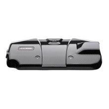 Load image into Gallery viewer, Cobb 22-24 Subaru WRX Redline Carbon Fiber Engine Cover-COBB-COBB446610