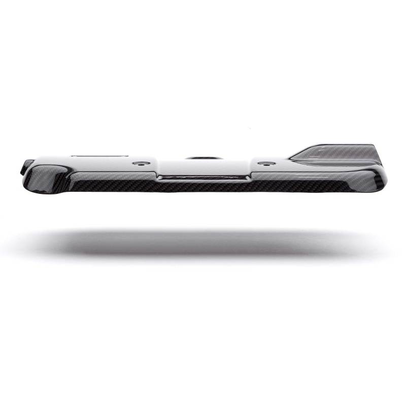 Cobb 22-24 Subaru WRX Redline Carbon Fiber Engine Cover-COBB-COBB446610