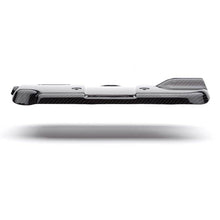 Load image into Gallery viewer, Cobb 22-24 Subaru WRX Redline Carbon Fiber Engine Cover-COBB-COBB446610