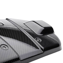 Load image into Gallery viewer, Cobb 22-24 Subaru WRX Redline Carbon Fiber Engine Cover-COBB-COBB446610