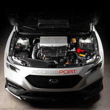 Load image into Gallery viewer, Cobb 22-24 Subaru WRX Redline Carbon Fiber Fuse Cover (Driver Side)-COBB-COBB846665-DRIVER