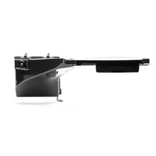 Load image into Gallery viewer, Cobb 22-24 Subaru WRX Redline Carbon Power Scoop (Works w/Factory Airbox)-COBB-COBB746150