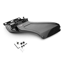 Load image into Gallery viewer, Cobb 22-24 Subaru WRX Redline Carbon Power Scoop (Works w/Factory Airbox)-COBB-COBB746150