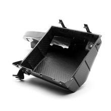 Load image into Gallery viewer, Cobb 22-24 Subaru WRX Redline Carbon Power Scoop (Works w/Factory Airbox)-COBB-COBB746150