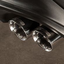 Load image into Gallery viewer, Cobb 22-24 Subaru WRX Stainless Steel 3in. Catback Exhaust-COBB-COBB516100