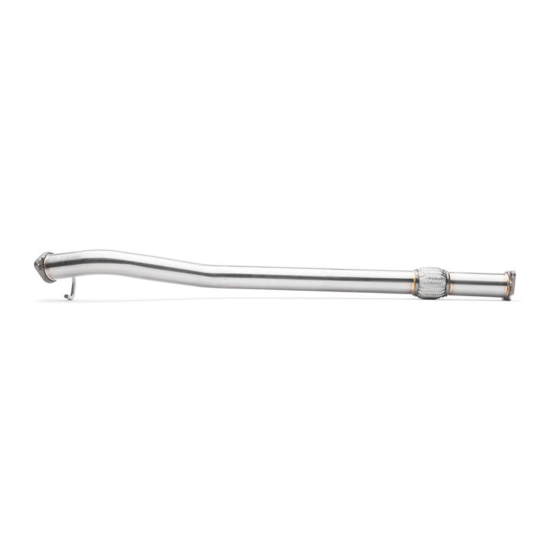 Cobb 22-24 Subaru WRX Stainless Steel 3in. Catback Exhaust-COBB-COBB516100