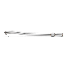 Load image into Gallery viewer, Cobb 22-24 Subaru WRX Stainless Steel 3in. Catback Exhaust-COBB-COBB516100
