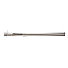 Load image into Gallery viewer, Cobb 22-24 Subaru WRX Titanium Catback Exhaust (Incl. Burnt Ti Tips)-COBB-COBB516160
