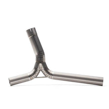 Load image into Gallery viewer, Cobb 22-24 Subaru WRX Titanium Catback Exhaust (Incl. Burnt Ti Tips)-COBB-COBB516160