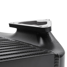 Load image into Gallery viewer, Cobb 22-24 Subaru WRX Top Mount Intercooler Kit - Black-COBB-COBBB41450-BK