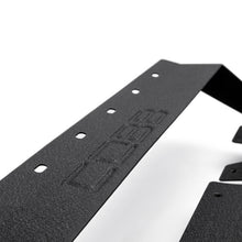 Load image into Gallery viewer, Cobb 22-24 Subaru WRX Top Mount Intercooler Kit - Black-COBB-COBBB41450-BK