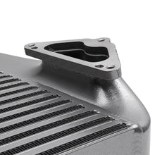 Load image into Gallery viewer, Cobb 22-24 Subaru WRX Top Mount Intercooler Kit - Silver-COBB-COBBB41450-SL