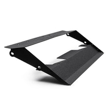 Load image into Gallery viewer, Cobb 22-24 Subaru WRX Top Mount Intercooler Kit - Silver-COBB-COBBB41450-SL