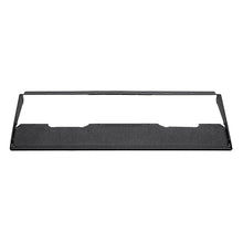 Load image into Gallery viewer, Cobb 22-24 Subaru WRX Top Mount Intercooler Kit - Silver-COBB-COBBB41450-SL