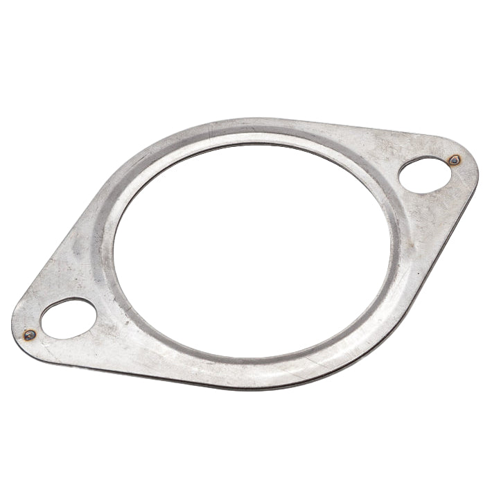 Cobb 2.5in 2-Bolt Exhaust Gasket-COBB-COBBUNI-001-253