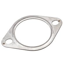 Load image into Gallery viewer, Cobb 2.5in 2-Bolt Exhaust Gasket-COBB-COBBUNI-001-253