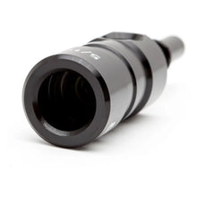 Load image into Gallery viewer, COBB 300105 motor vehicle engine parts product view 1