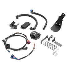 Load image into Gallery viewer, COBB Tuning 345650 Flex Fuel Kit - Front View