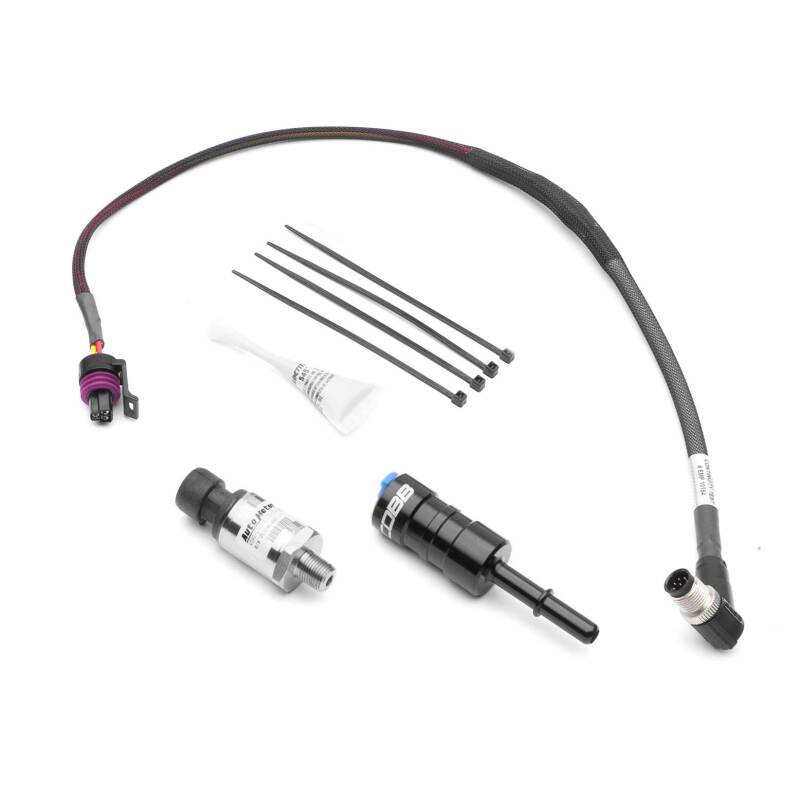 COBB Tuning 346700 Flex Fuel Kit - Front View