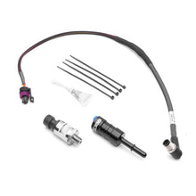 Load image into Gallery viewer, COBB Tuning 346700 Flex Fuel Kit - Front View