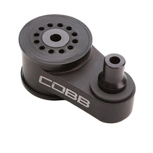 Load image into Gallery viewer, Cobb 62FX11 Stage 1 Power Package kit including V3 Accessport and high-flow panel