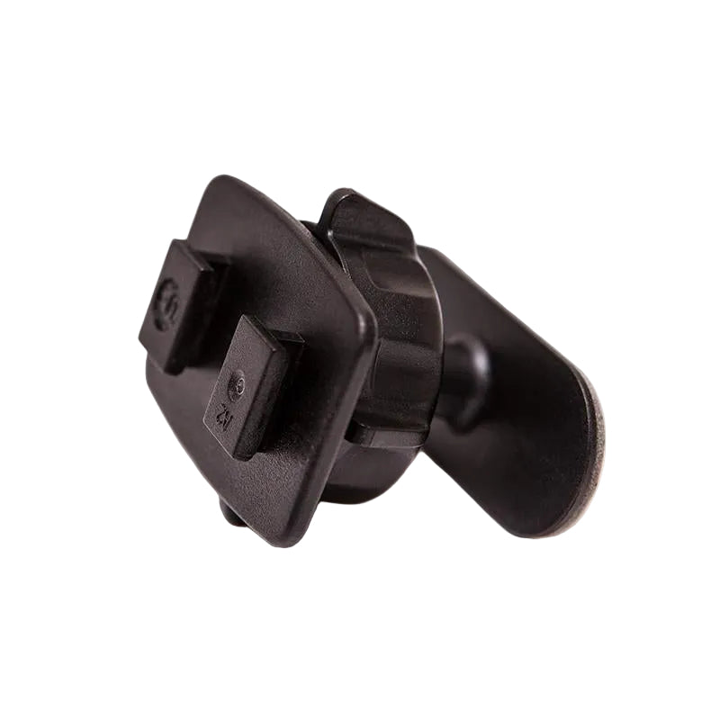 Cobb 14-19 Ford Fiesta ST Stage 1 Power Package