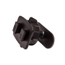 Load image into Gallery viewer, Cobb 14-19 Ford Fiesta ST Stage 1 Power Package