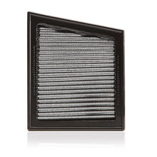 Load image into Gallery viewer, Cobb 14-19 Ford Fiesta ST Stage 1 Power filter