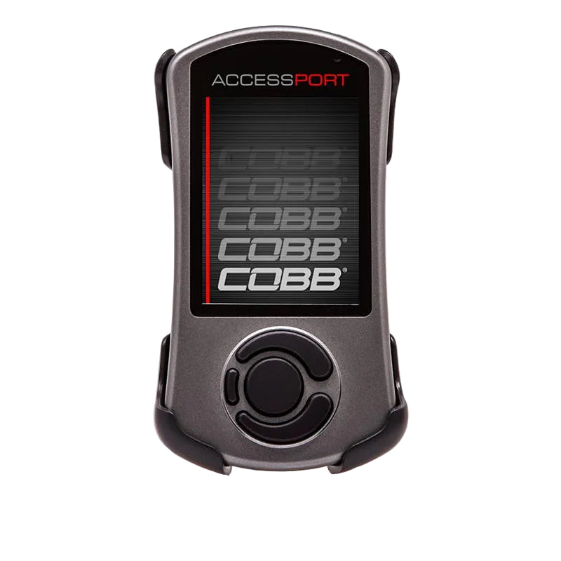Cobb 14-19 Ford Fiesta ST Stage 1 Power