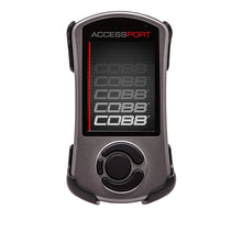 Load image into Gallery viewer, Cobb 14-19 Ford Fiesta ST Stage 1 Power