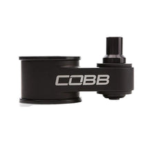 Load image into Gallery viewer, Cobb 14-19 Ford Fiesta ST Stage 1 Power