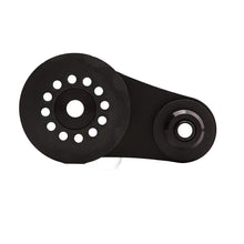 Load image into Gallery viewer, Cobb 62FX11 Stage 1 Power Package kit including V3 Accessport