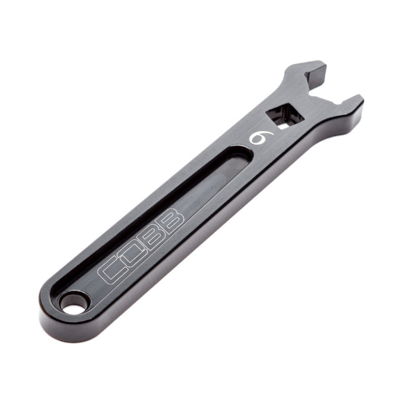 Cobb -6AN Fitting Wrench-COBB-COBBFH-6LINEWRENCH