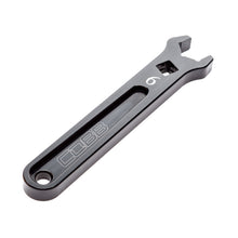 Load image into Gallery viewer, Cobb -6AN Fitting Wrench-COBB-COBBFH-6LINEWRENCH