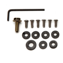 Load image into Gallery viewer, COBB 712150-HW air intake systems product view 1