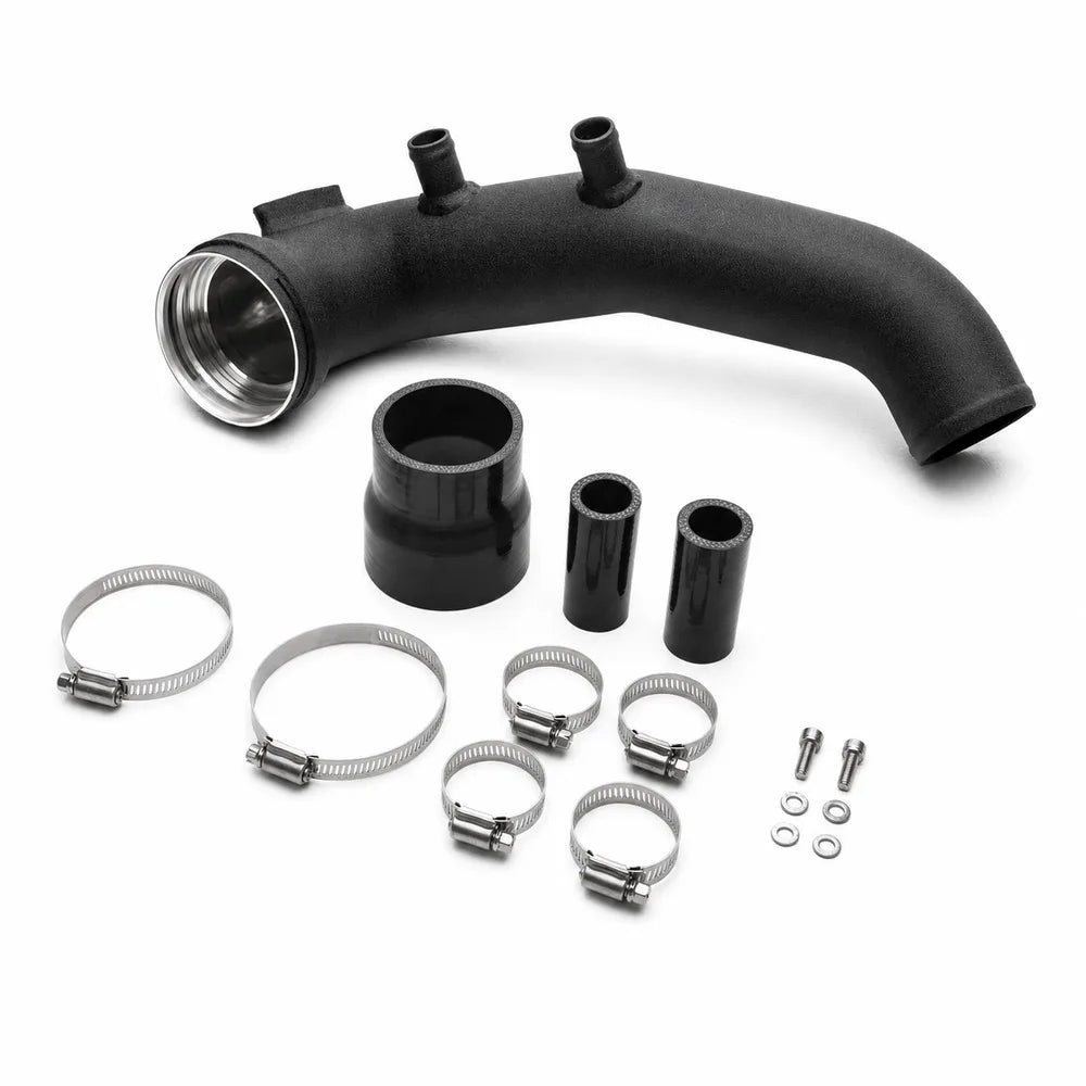 COBB 7B1212 Charge Pipe - BMW N54 335i 135i 1M 07-13