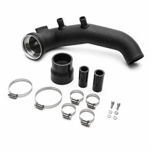 Load image into Gallery viewer, COBB 7B1212 Charge Pipe - BMW N54 335i 135i 1M 07-13