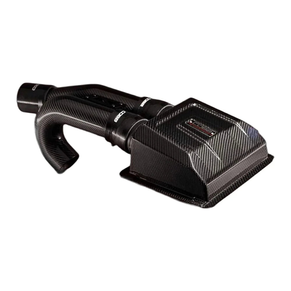 COBB 7F3160 air intake systems product view 1