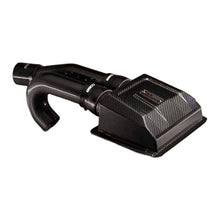 Load image into Gallery viewer, COBB 7F3160 air intake systems product view 1