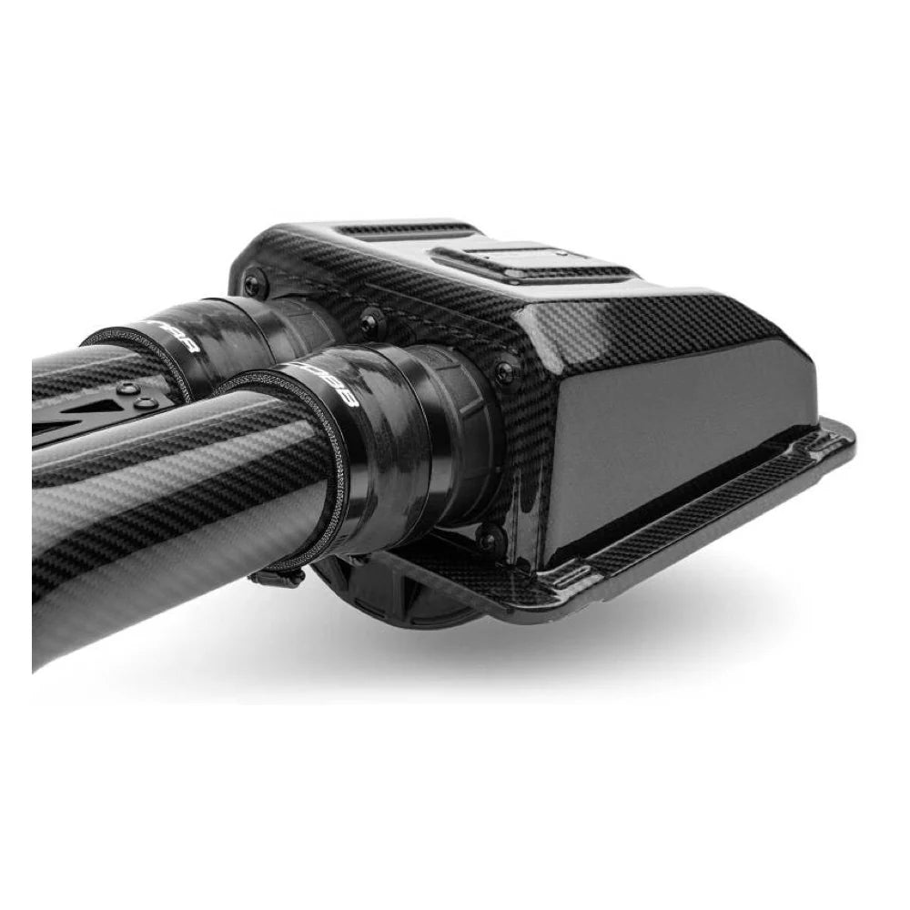 COBB 7F3160 air intake systems product view 2
