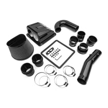 Load image into Gallery viewer, COBB 7F3160 air intake systems product view 3