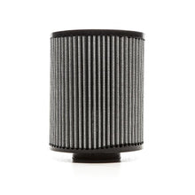 Load image into Gallery viewer, Close-up of Cobb high-flow filter 