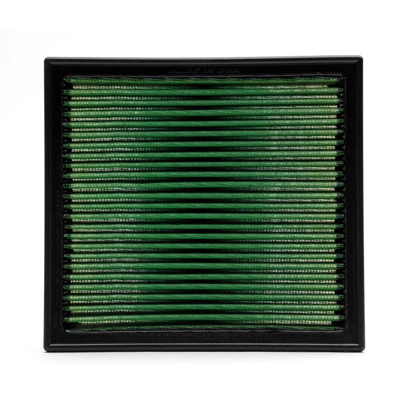 COBB Tuning 7T4100 Air Filters - Drop In - Front View