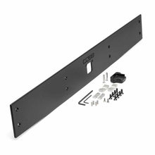 Load image into Gallery viewer, COBB 8F2625 tailgate step cover for Ford F-150 and Raptor