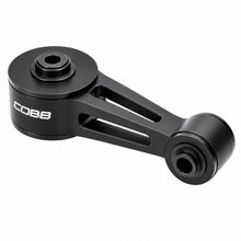 Load image into Gallery viewer, COBB 8H2010 motor vehicle drivetrain parts product view 1